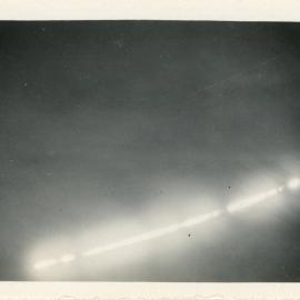 Moonlight, c. 1930