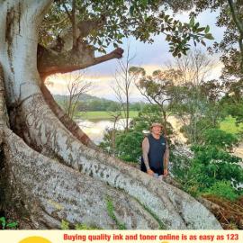 Woopi News March 2022