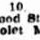 Ernest Richard Boyd Stretton