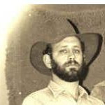 Alph Williams