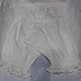 Women's Drawers