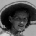 Ella Adah (Ramsbottom) Hobman