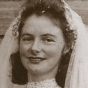 Ruthetta (Maston) McMillan