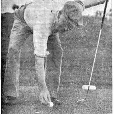 Captain James Cockle