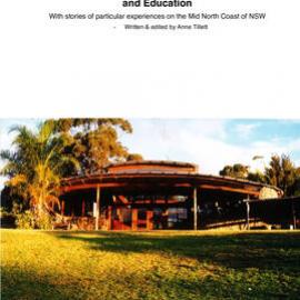Alternative Approaches to Health, Living and Education