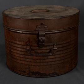 Hatbox