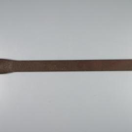 De-suckering Tool