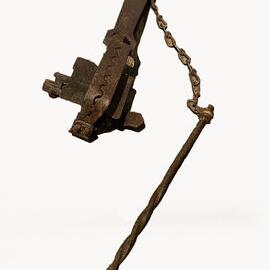 Rabbit Trap