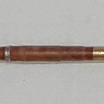 Fishing Rod