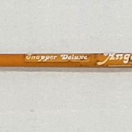 Fishing Rod