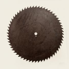 Rip saw 