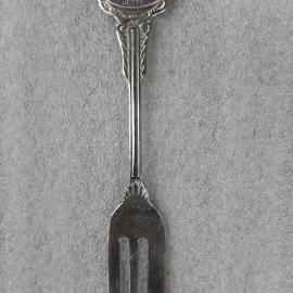 Souvenir Fork