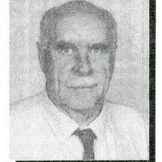 John Essex-Clark