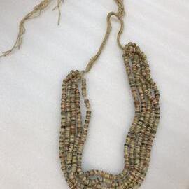 George F. Collie, Highland dress, Harmondsworth, Penguin Books Ltd, 1948