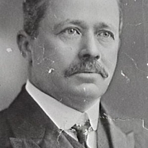 Allen Taylor