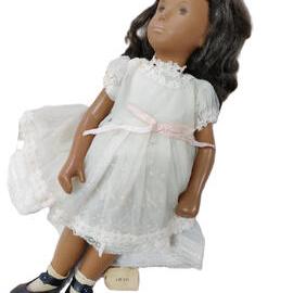 Doll