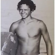 Mark Craig