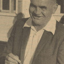 Jim Spagnolo