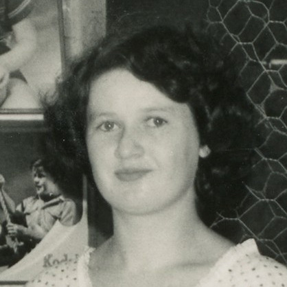 Jessica Hill