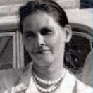 Anita (Morrissey) Craig