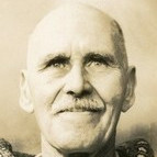 Percy Hunt