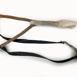 Slingshot