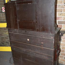 Organ