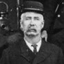 Daniel Shea