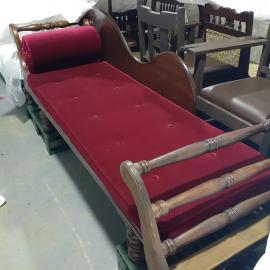 Chaise Longue