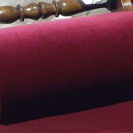 Bolster
