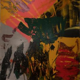 Le Botaniste sans Maitre