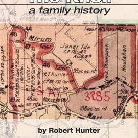 The Knoll a family history