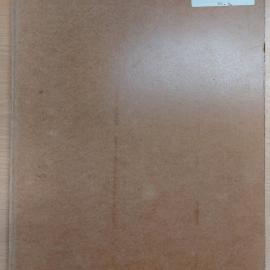 Australian Bivalves Vol 1