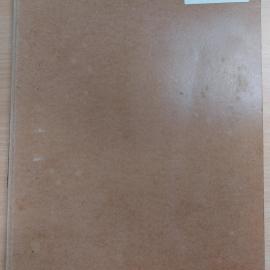 Australian Bivalves Vol 2