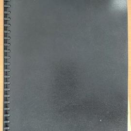Document Folder 