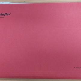 File Folder