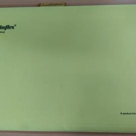 File Folder
