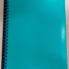 Document Folder 