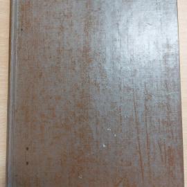 Handbook for Shell Collectors