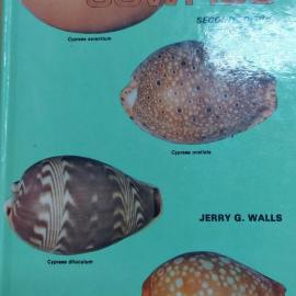 Cowries
