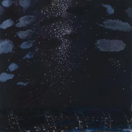 Starry Night
