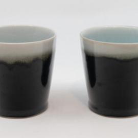 Pair of Cups I