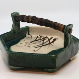 Homage to Kenzan II (Kenzan Series)