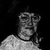 Heather (McLeod) Casson