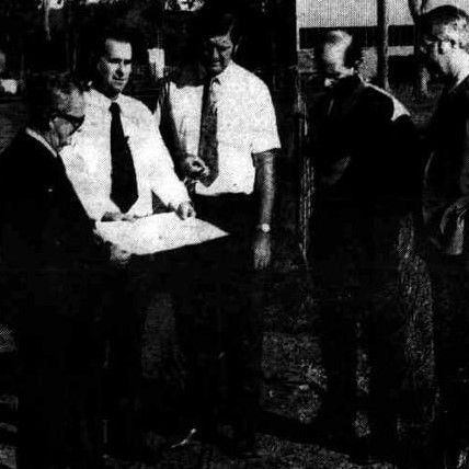 John Smith presentation