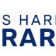 Coffs Harbour City Libraries
