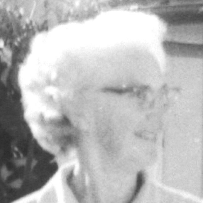 Lily (Knight) Harvie