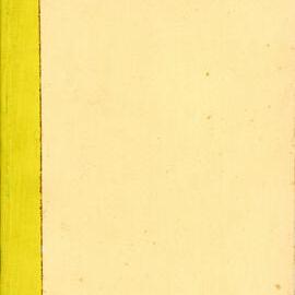 The Life and Times of Raymond Vincent Plunkett