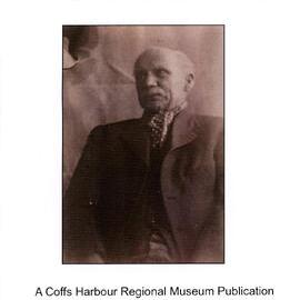 The George Hardacre Story