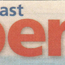 The Coffs Coast Independent